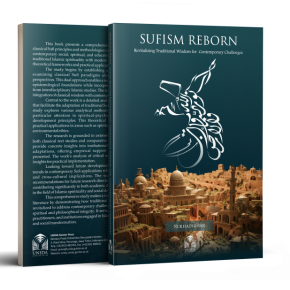 Mockup-Sufism-Reborn