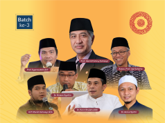 INSISTS Camp kembali Hadir!