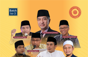 INSISTS Camp kembali Hadir!