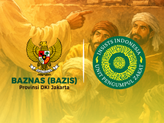 Pena, Lembaran Riset, dan Akal Budi adalah Medan Perjuangan kita Hari ini
