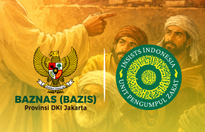 Pena, Lembaran Riset, dan Akal Budi adalah Medan Perjuangan kita Hari ini