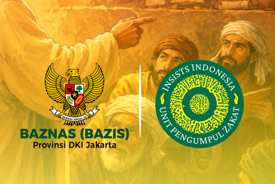 Pena, Lembaran Riset, dan Akal Budi adalah Medan Perjuangan kita Hari ini