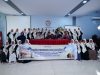 Mahasiswa IQT UNIDA Gontor Perdalam Tantangan Studi al-Quran Kontemporer di INSISTS