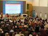 Siapkan Tunas Pionir Peradaban, INSISTS Gelar Muslim Youth Forum 2026